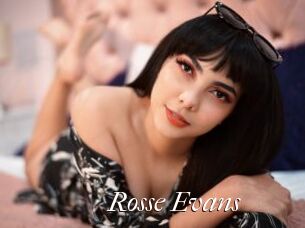 Rosse_Evans