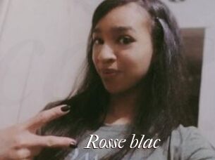 Rosse_blac