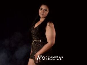 Rosseeve