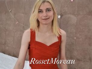 RossetMoreau