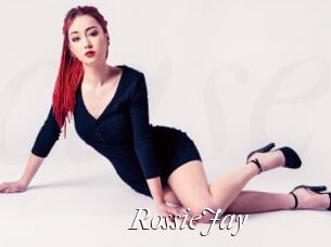 RossieJay