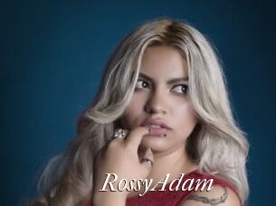 RossyAdam