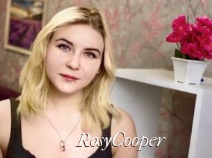 RosyCooper