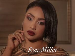 RousMiller