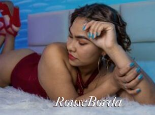 RouseBorda