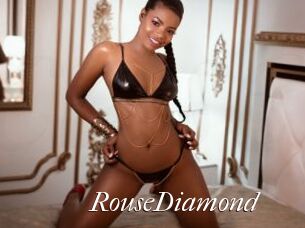 RouseDiamond