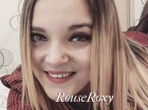 RouseRoxy