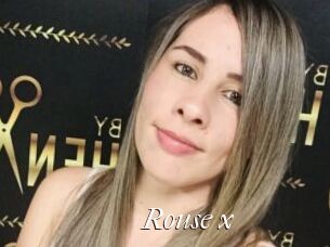 Rouse_x