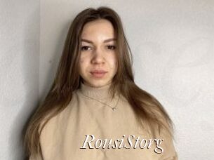 RousiStorg