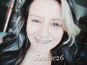 Rousse26