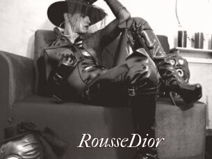 RousseDior