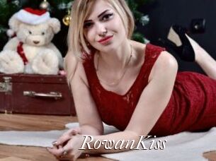 RowanKiss