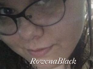 Rowena_Black
