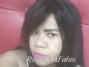 RoxanAnFabio