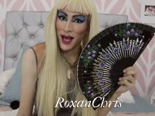 RoxanChris