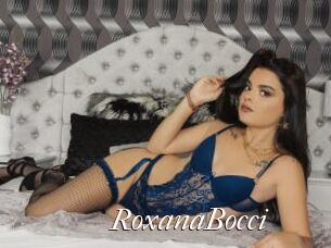 RoxanaBocci