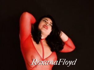 RoxanaFloyd