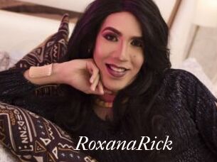 RoxanaRick