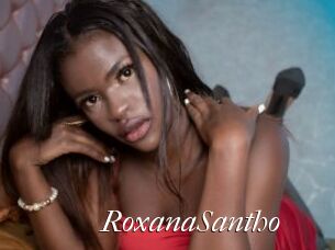 RoxanaSantho