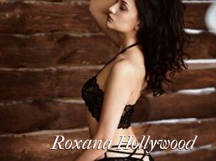 Roxana_Hollywood