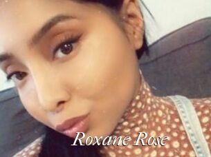 Roxane_Rose