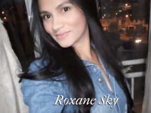 Roxane_Sky