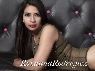 RoxannaRodriguez