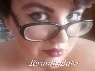 RoxanneBates