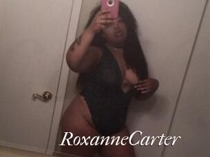 Roxanne_Carter
