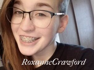 Roxanne_Crawford