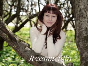 RoxanneEllis