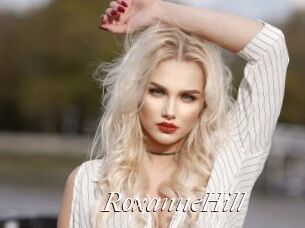 RoxanneHill