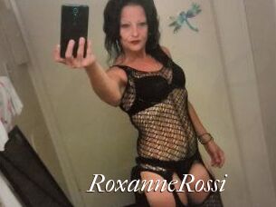 Roxanne_Rossi