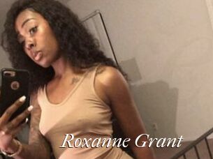 Roxanne_Grant