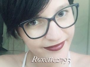 Roxette2793
