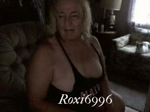 Roxi6996