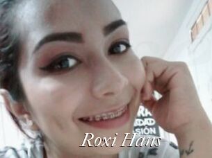 Roxi_Hans