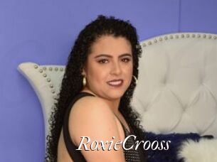 RoxieCrooss