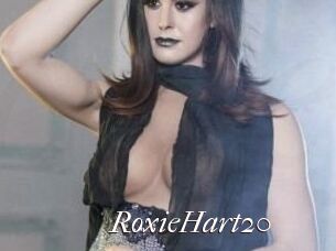 RoxieHart20