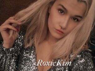 RoxieKim