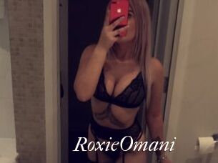 RoxieOmani