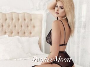 RoxieeMoon
