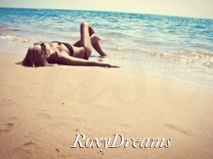 RoxyDreams