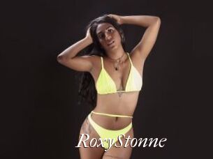 RoxyStonne