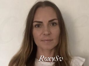 RoxySv
