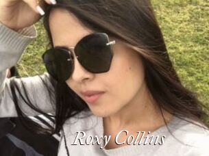 Roxy_Collins