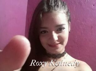 Roxy_Kennedy