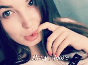 Roxy_Moore