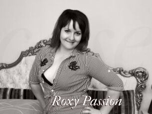 Roxy_Passion