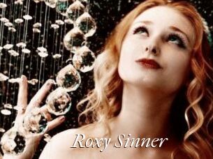 Roxy_Sinner_